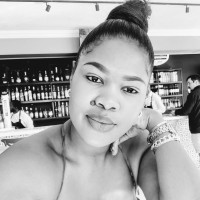 Thobeka Nomsobo