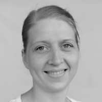 Lisa Thoms