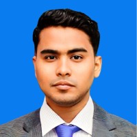 Salemur Rahaman Sawon