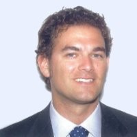 Matt Joswick