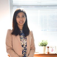 Yuna Kubota