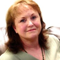 Mary Eakins