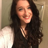 Meghan Fellows