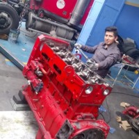 jonathan colimba paredes