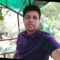 Sylus Anuranjan