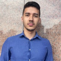 Guilherme Lima da Silva