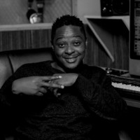 Zennith Mutseyekwa