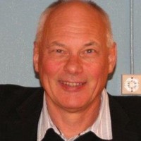 Christer Fransson