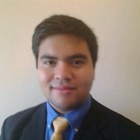 Rodney Sanchez