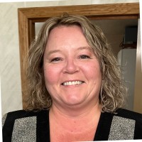 Kim Preim