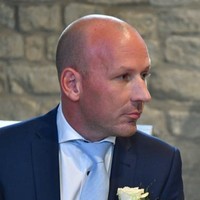 Kristof Peeters