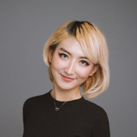 Yiran Zhao