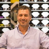 Michael Vlachopoulos