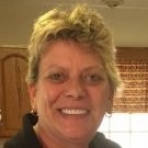 Shauna Porter-Cagle