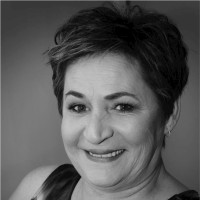 Michelle Ingham