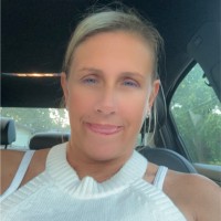 Trish Eames