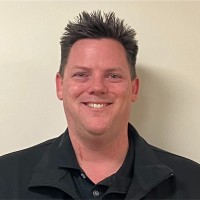 Jason Ball