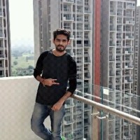 Vikram Chauhan