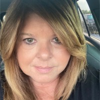 Paula Partridge