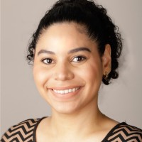 Abigail Rivera