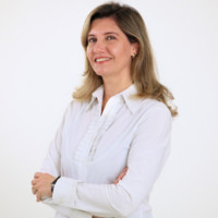 Lucimara Pintaude Cruz