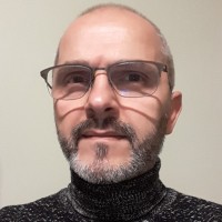 Claudio Carnevali