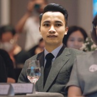 Thang Nguyen