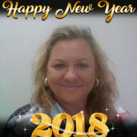 Teresa Basham