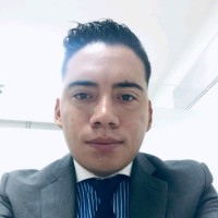 Steven Herrera