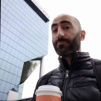 Arsen Sahakian