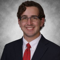 Stephen Haw