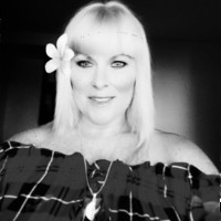 Lesley Mcgarvey