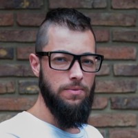 Alejandro Calore