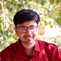 Mohd Uzair
