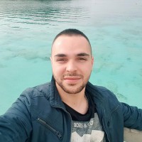 Granit Musliu