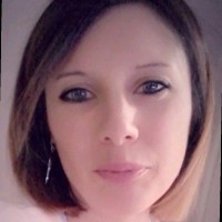 Noëmie Suhard