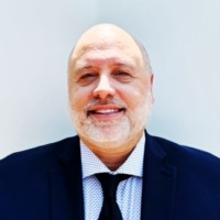 Vadim Azrilyant