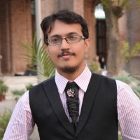 Umair Rafique