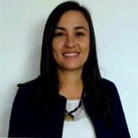 Carolina Corredor Gamboa