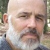 Gerald Iannuzzi