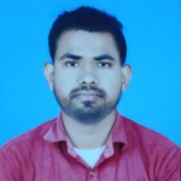 Sudhanshu Verma