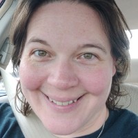 Veronica Flannery