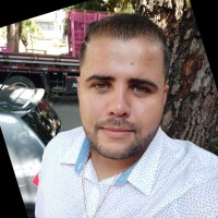 Rafael Chagas