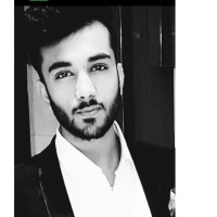 Arpit Monga
