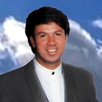 Bryan Kopecky