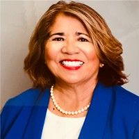 Margarita Bernal