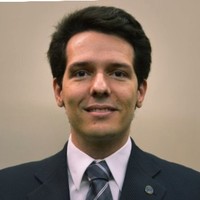 Erick Muzart Fonseca Dos Santos