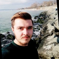 Fevzullah Çağrı Carı