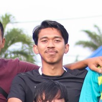 Amirul Fitri Sharif