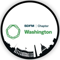 SDFM - Washington Chapter